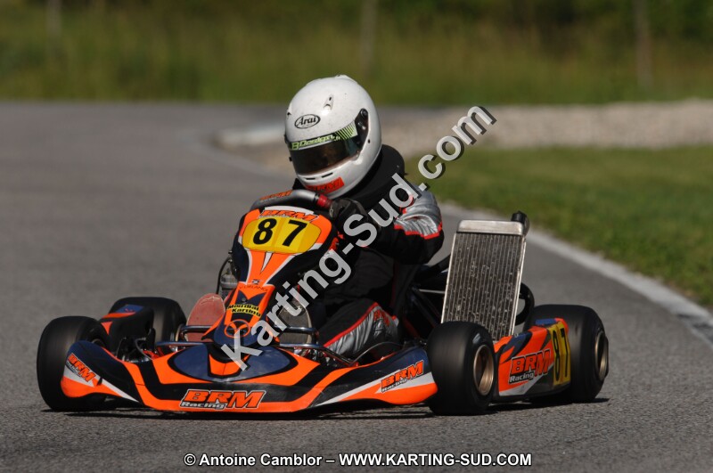 DSC_0201 2.JPG
